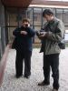 DSC06078.jpg