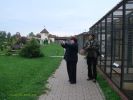 DSC06099.jpg