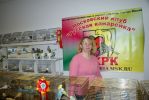 DSC08811.jpg