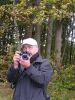 Bestandsnaam : assa3.jpg
Bestandsgrootte : 37KB
Afmetingen : 300x400
Datum toegevoegd : 16 okt 2007 assa3.jpg