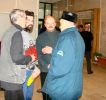 Файл=DSC00789.jpg
Объём=31КБ
Размеры=424x400
Дата=Март 11, 2007 DSC00789.jpg