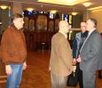 Файл=DSC00819.jpg
Объём=32КБ
Размеры=462x400
Дата=Март 11, 2007 DSC00819.jpg