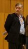 Файл=DSC00919.jpg
Объём=11КБ
Размеры=229x400
Дата=Март 11, 2007 DSC00919.jpg