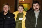 Файл=1P7103019.jpg
Объём=32КБ
Размеры=597x400
Дата=Дек 06, 2005 1P7103019.jpg