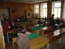 Файл=2JPG.JPG
Объём=43КБ
Размеры=300x225
Дата=Янв 29, 2005 2JPG.JPG