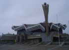 Файл=622.JPG
Объём=18КБ
Размеры=487x350
Дата=Нояб 11, 2004 622.JPG