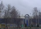 Файл=623.JPG
Объём=29КБ
Размеры=496x350
Дата=Нояб 11, 2004 623.JPG