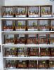 Dateiname : Canarini a scuola1.jpg
DateigrГ¶Гџe : 34KB
Abmessungen : 310x400
hinzugefГјgt am : 29.Oktober 2004 Canarini a scuola1.jpg
