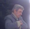 Файл=D.jpg
Объём=8КБ
Размеры=145x139
Дата=Март 01, 2005 D.jpg