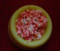 DSC02400.jpg