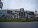 Файл=DSC02679.JPG
Объём=23КБ
Размеры=533x400
Дата=Нояб 15, 2004 DSC02679.JPG