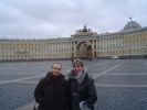 Файл=DSC02685.JPG
Объём=29КБ
Размеры=533x400
Дата=Нояб 15, 2004 DSC02685.JPG