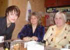 Файл=DSC02860.jpg
Объём=30КБ
Размеры=490x347
Дата=Янв 15, 2005 DSC02860.jpg