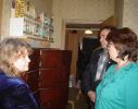Файл=DSC02865.jpg
Объём=30КБ
Размеры=509x400
Дата=Янв 15, 2005 DSC02865.jpg