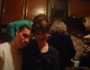 Файл=DSC02886.jpg
Объём=22КБ
Размеры=510x399
Дата=Янв 15, 2005 DSC02886.jpg