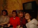 Файл=DSC02890.jpg
Объём=25КБ
Размеры=533x400
Дата=Янв 15, 2005 DSC02890.jpg