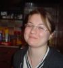 Dateiname : DSC02918.jpg
DateigrГ¶Гџe : 17KB
Abmessungen : 375x400
hinzugefГјgt am : 15.Januar 2005 DSC02918.jpg