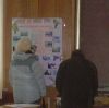 Файл=DSC02930.JPG
Объём=55КБ
Размеры=300x299
Дата=Янв 29, 2005 DSC02930.JPG