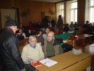 Файл=DSC02931.JPG
Объём=41КБ
Размеры=300x225
Дата=Янв 29, 2005 DSC02931.JPG