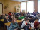 Файл=DSC02952.jpg
Объём=22КБ
Размеры=300x225
Дата=Янв 29, 2005 DSC02952.jpg
