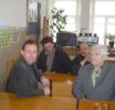 Файл=DSC03004.jpg
Объём=27КБ
Размеры=385x369
Дата=Март 01, 2005 DSC03004.jpg