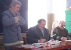 Файл=DSC03013.jpg
Объём=16КБ
Размеры=332x234
Дата=Март 01, 2005 DSC03013.jpg