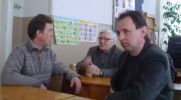 Файл=DSC03014.jpg
Объём=19КБ
Размеры=465x256
Дата=Март 01, 2005 DSC03014.jpg