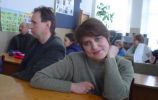 Файл=DSC03021.jpg
Объём=23КБ
Размеры=507x319
Дата=Март 01, 2005 DSC03021.jpg