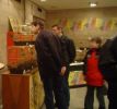 DSC03353.jpg