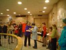DSC03358.jpg