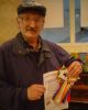 DSC03381.jpg