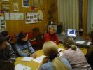 DSC04819.JPG