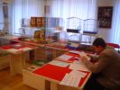Файл=DSC04995.JPG
Объём=33КБ
Размеры=533x400
Дата=Окт 30, 2005 DSC04995.JPG