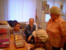 Файл=DSC05024.JPG
Объём=31КБ
Размеры=533x400
Дата=Окт 30, 2005 DSC05024.JPG