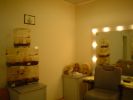 Файл=DSC05067.JPG
Объём=18КБ
Размеры=533x400
Дата=Окт 30, 2005 DSC05067.JPG