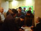 Файл=DSC05473.JPG
Объём=26КБ
Размеры=533x400
Дата=Дек 03, 2005 DSC05473.JPG