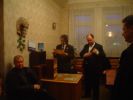Файл=DSC05475.JPG
Объём=23КБ
Размеры=533x400
Дата=Дек 03, 2005 DSC05475.JPG