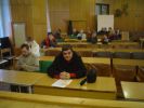 Файл=DSC05516.JPG
Объём=30КБ
Размеры=533x400
Дата=Дек 03, 2005 DSC05516.JPG