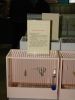 DSC05718.jpg