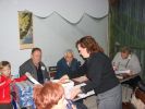 DSC05745.jpg