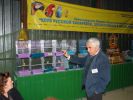 DSC05747.jpg