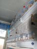 DSC09573m.jpg