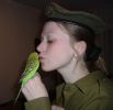 DSCF2103.JPG