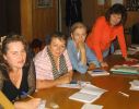 Dateiname : IMG_2019.jpg
DateigrГ¶Гџe : 38KB
Abmessungen : 508x400
hinzugefГјgt am : 14.Oktober 2005 IMG_2019.jpg