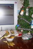 Fitxategia=NY_table1.jpg
Tamaina=68KB
Neurriak=271x399
Igotze data=2006(e)ko Abe(a)ren 30(e)an NY_table1.jpg