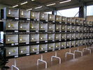 P1010019.JPG
