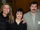 Файл=P7103024.JPG
Объём=29КБ
Размеры=533x400
Дата=Дек 03, 2005 P7103024.JPG