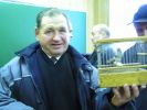 Файл=PC040800.jpg
Объём=30КБ
Размеры=500x374
Дата=Дек 04, 2004 PC040800.jpg