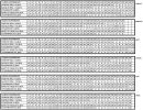Файл=kalendar_28-1.jpg
Объём=89КБ
Размеры=520x400
Дата=Фев 11, 2010 kalendar_28-1.jpg