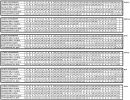 Файл=kalendar_29-1.jpg
Объём=92КБ
Размеры=520x400
Дата=Фев 11, 2010 kalendar_29-1.jpg